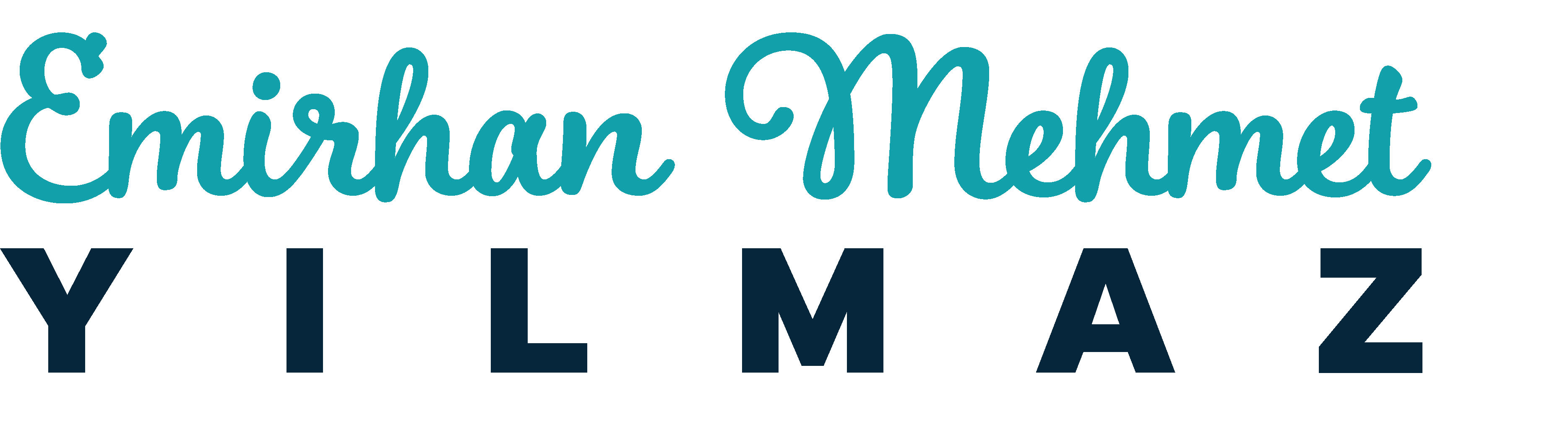 Emirhan Mehmet Yılmaz