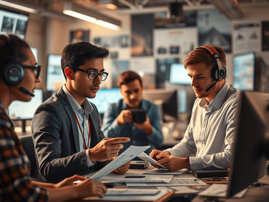 Mevcut görselin alternatif metni yok. Dosya adı: generate-a-highly-detailed-and-sharp-focus-image-illustrating-the.png