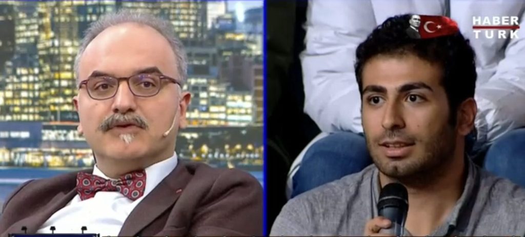https://emirhanmehmet.com/videolar/